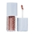 Kosas Wet Lip Oil Plumping Peptide Lip Treatment Gloss *Pre Order* - Cherries on Top