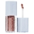 Kosas Wet Lip Oil Plumping Peptide Lip Treatment Gloss *Pre Order* - tienda en línea