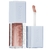 Imagen de Kosas Wet Lip Oil Plumping Peptide Lip Treatment Gloss *Pre Order*
