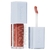Kosas Wet Lip Oil Plumping Peptide Lip Treatment Gloss *Pre Order* - comprar en línea