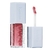 Kosas Wet Lip Oil Plumping Peptide Lip Treatment Gloss *Pre Order* en internet