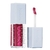 Kosas Wet Lip Oil Plumping Peptide Lip Treatment Gloss *Pre Order*