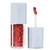 Kosas Wet Lip Oil Plumping Peptide Lip Treatment Gloss *Pre Order* - Cherries on Top