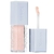 Kosas Wet Lip Oil Plumping Peptide Lip Treatment Gloss *Pre Order* - tienda en línea