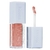 Imagen de Kosas Wet Lip Oil Plumping Peptide Lip Treatment Gloss *Pre Order*