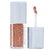 Kosas Wet Lip Oil Plumping Peptide Lip Treatment Gloss *Pre Order*