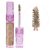 Kosas Air Brow Tinted Clean Volumizing Eyebrow Gel *Pre Order* - Cherries on Top