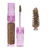 Kosas Air Brow Tinted Clean Volumizing Eyebrow Gel *Pre Order* - tienda en línea