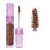 Imagen de Kosas Air Brow Tinted Clean Volumizing Eyebrow Gel *Pre Order*