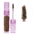 Kosas Air Brow Tinted Clean Volumizing Eyebrow Gel *Pre Order*