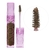 Kosas Air Brow Tinted Clean Volumizing Eyebrow Gel *Pre Order* - comprar en línea