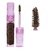Kosas Air Brow Tinted Clean Volumizing Eyebrow Gel *Pre Order* en internet