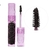 Kosas Air Brow Tinted Clean Volumizing Eyebrow Gel *Pre Order* - tienda en línea