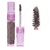 Imagen de Kosas Air Brow Tinted Clean Volumizing Eyebrow Gel *Pre Order*