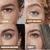 Kosas Air Brow Tinted Clean Volumizing Eyebrow Gel *Pre Order* en internet