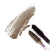 Kosas Air Brow Tinted Clean Volumizing Eyebrow Gel *Pre Order* - comprar en línea