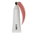 REFY Lip Gloss *Pre Order* - comprar en línea