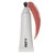 REFY Lip Gloss *Pre Order* en internet