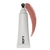REFY Lip Gloss *Pre Order*