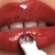 REFY Lip Gloss *Pre Order* - comprar en línea