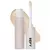 REFY Brightening and Blurring Serum Concealer *Pre Order*