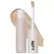 REFY Brightening and Blurring Serum Concealer *Pre Order* en internet