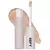 REFY Brightening and Blurring Serum Concealer *Pre Order* - Cherries on Top
