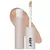REFY Brightening and Blurring Serum Concealer *Pre Order* - tienda en línea
