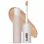 Imagen de REFY Brightening and Blurring Serum Concealer *Pre Order*