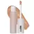 REFY Brightening and Blurring Serum Concealer *Pre Order*