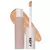 REFY Brightening and Blurring Serum Concealer *Pre Order* en internet