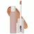 REFY Brightening and Blurring Serum Concealer *Pre Order* - tienda en línea