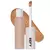 Imagen de REFY Brightening and Blurring Serum Concealer *Pre Order*