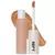 REFY Brightening and Blurring Serum Concealer *Pre Order*