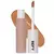 REFY Brightening and Blurring Serum Concealer *Pre Order* - comprar en línea
