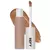 REFY Brightening and Blurring Serum Concealer *Pre Order* en internet