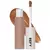 REFY Brightening and Blurring Serum Concealer *Pre Order* - Cherries on Top