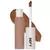 REFY Brightening and Blurring Serum Concealer *Pre Order* - tienda en línea