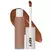 Imagen de REFY Brightening and Blurring Serum Concealer *Pre Order*
