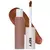 REFY Brightening and Blurring Serum Concealer *Pre Order*