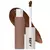 REFY Brightening and Blurring Serum Concealer *Pre Order* - comprar en línea