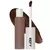 REFY Brightening and Blurring Serum Concealer *Pre Order* en internet