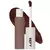 REFY Brightening and Blurring Serum Concealer *Pre Order* - Cherries on Top