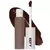 REFY Brightening and Blurring Serum Concealer *Pre Order* - tienda en línea