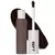 Imagen de REFY Brightening and Blurring Serum Concealer *Pre Order*