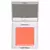 REFY Cream Blush *Pre Order* en internet