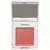 REFY Cream Blush *Pre Order* - Cherries on Top
