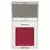 Imagen de REFY Cream Blush *Pre Order*
