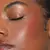 REFY Cream Blush *Pre Order* - comprar en línea