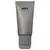 REFY Glow and Sculpt Face Serum Primer *Pre Order*